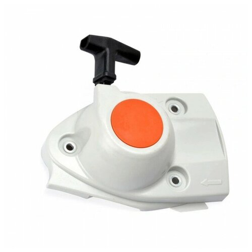       STIHL TS410 / TS420,    -     , -  