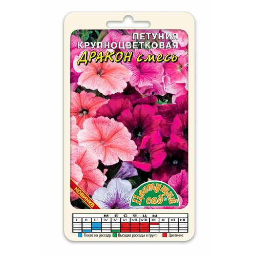 ���� ������� ��������������� ������ ����� ������� (������ �������� ���, 10 ��. ����� � ������ � ��������)