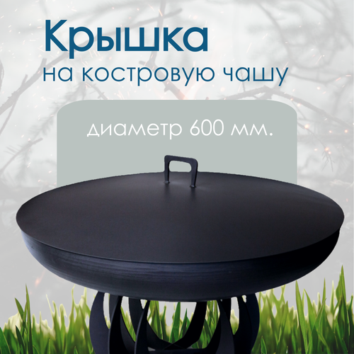 ���� ������ ��� ��������� ���� �� ������� 600 ��. ���� ������ �������