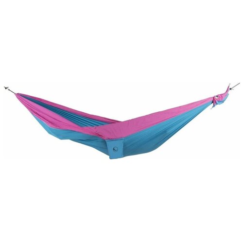    Ticket To The Moon Original Hammock TMO0524  -     , -,   