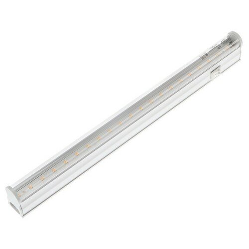  Luazon Lighting   Luazon, 6 , 300 , IP40, 220 , 