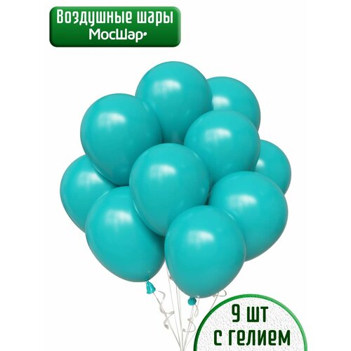 ���� ��������� ��� � ������, ������ ������� ��� ������� - �������, ��������� ������� 9 ��