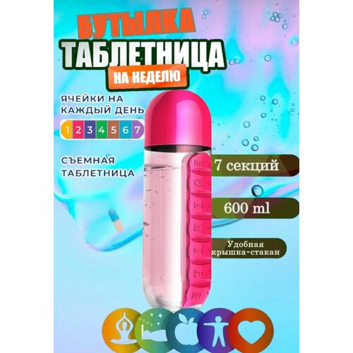 ���� ���������� � ��������, ���������� �� 7 ���� ��� �������� ������������, ��������, ��������� (�������)