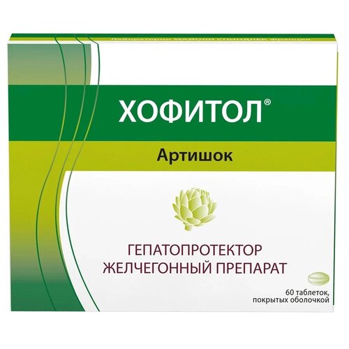 ���� ������� ���. �/�, 60 ��.