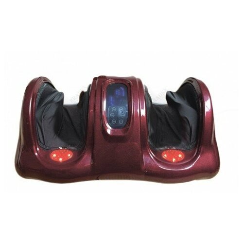 ���� �������� ��� ���� ���������� ���-��������� � �������� ���������