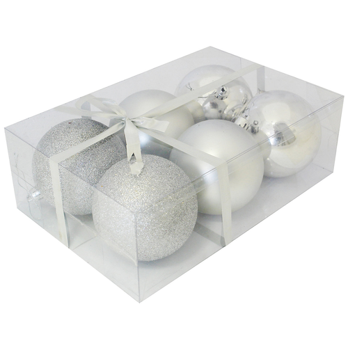 ���� ����� ������� ����� ��������� ������ PB8-6SMB, �������, 8 ��, 6 ��.