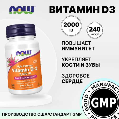 ���� �������� �3-2000 �� 240 ����