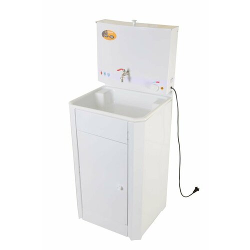 ���� ���������� ����� ���� � ����������, ����������� �����, 17 �, �����