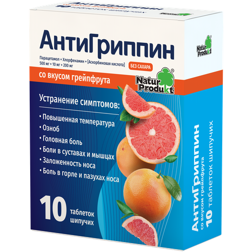 ���� ����������� ���. ���., 10 ��., ���������