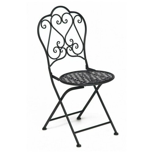   Secret De Maison Love Chair  , 434891, 