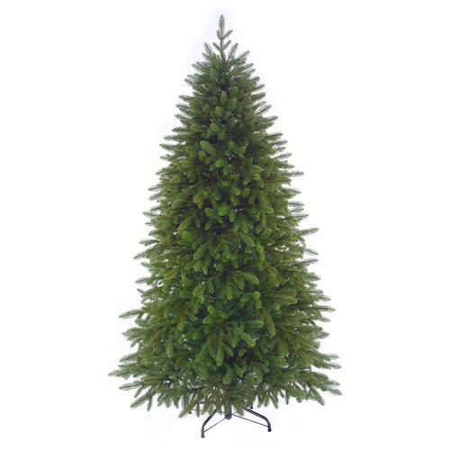 ���� ��� ������������� Max Christmas ���������, 180 ��