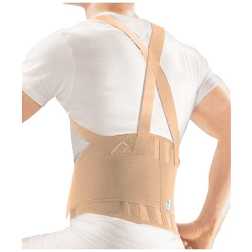 ���� ������ Orlett IBS-3006, ������ 2XL, ���� �������������, ������ 24 ��, �������