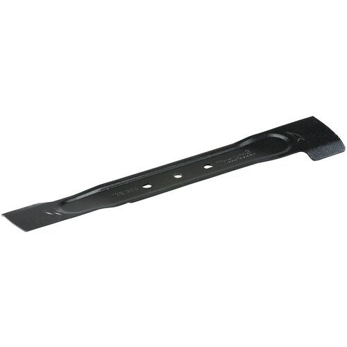 ���� ��� Makita ��� ELM3720 37 �� YA00000746