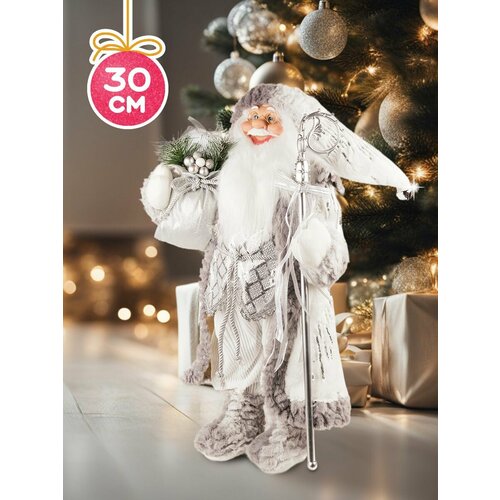 ���� ������� Maxitoys ��� ����� � ������� ���������� ����� � ������� � ���������, 30 ��, �����������