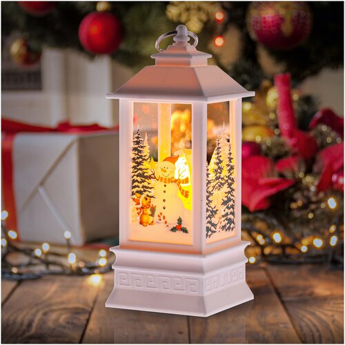 ���� �������� ������ ��� �������� EGNDS-06, �����