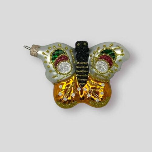 ���� ���������� ���������� ������� ������� �������