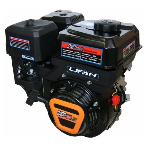 ���� ��������� Lifan 8.5 �. �. KP230-R ���. ���������, ��������, 223 ��3