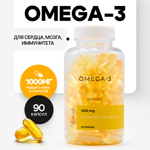 ���� ����� 3