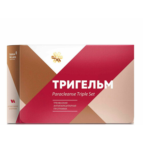 ���� ��������� �������� ����� ��������, 250 ��