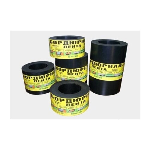 ���� ����������� ��� ��������� ����� 7,5�� � 10� ������� 2 �� ������