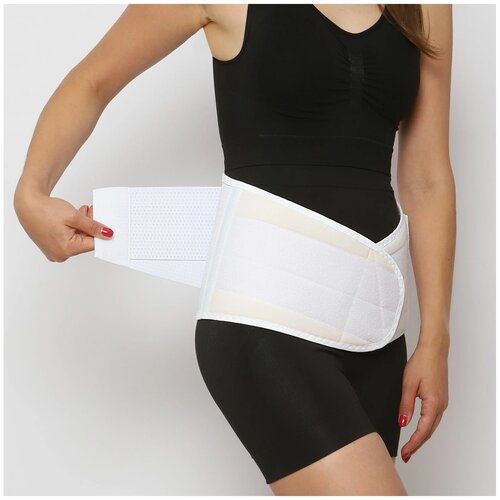 ���� ������ ��� �������� ����� ����� �-620 �6, (������ ����� 120-140 ��), �����