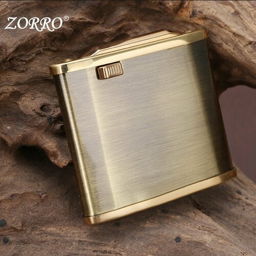   Zorro Z600-003    -     , -  