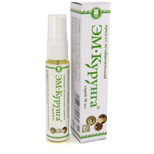 ���� ��-�������, ����� 30 ��, ��������������� �������