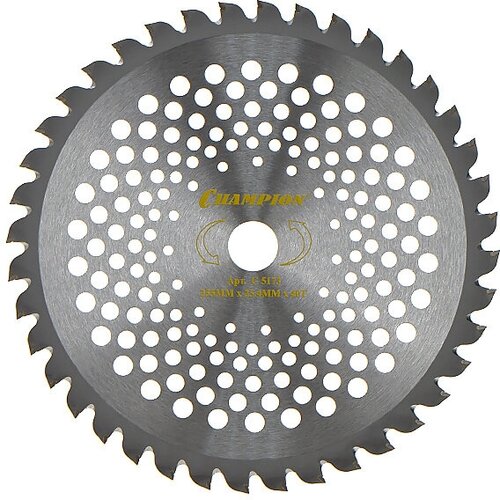         Speed 40/255/25,4 (SRM-330ES/SRM-350ES,4605) CHAMPION  -     , -,   