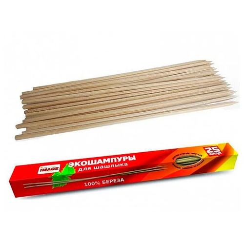 ���� ������ Image ����������, 40 ��, 25 ��., 40��, 25 ��., ����������