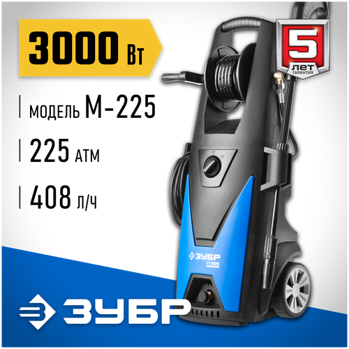 ���� ����� �������� �������� ���� ���-�225, 225 ���, 408 �/�