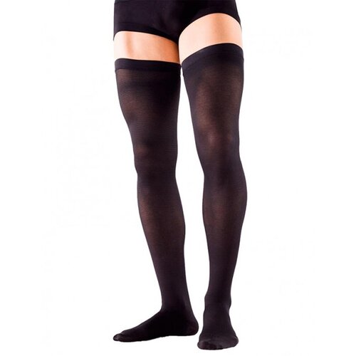 ���� �������������� ����� ��� ������ ORTO, 2 ����� ����������, 4220 Long (׸����, 2XL)