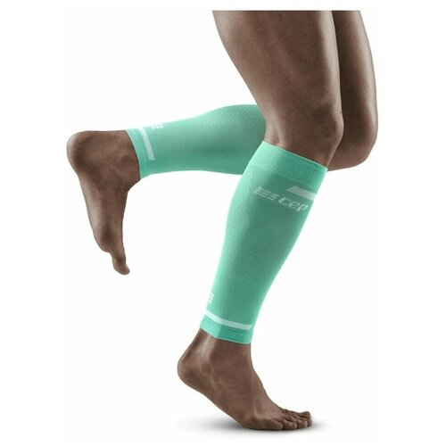     CEP Compression Gaiters   C304M-L III  -     , -  