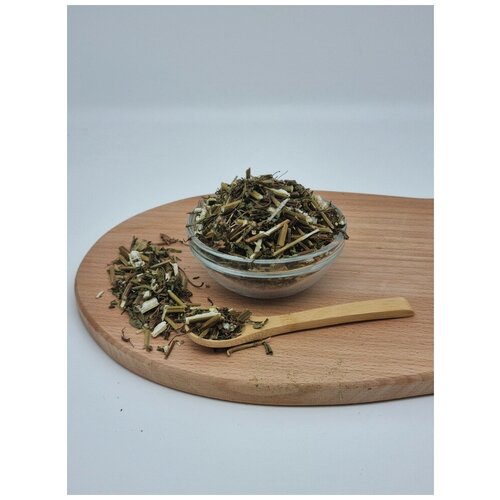 ���� ������ ����� 1��