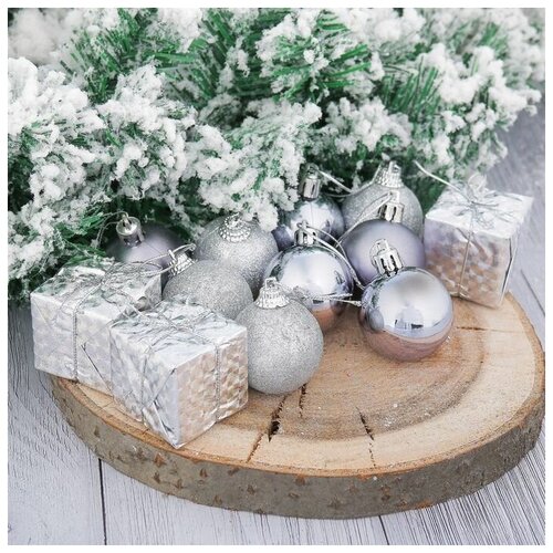 ���� ����� ��������� ������� 12 �� ������� (9 �����, 3 �������) �������