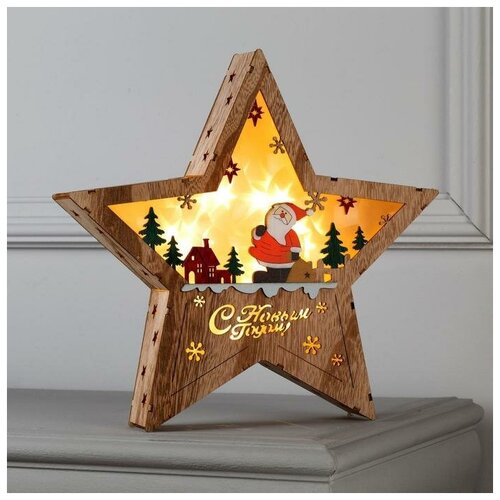 ���� ������������ ������ ���� ����� � ���� 30 ? 30 ? 5 ��, ������, ��������� ����2 (�� � ���������), �������� ����� �����