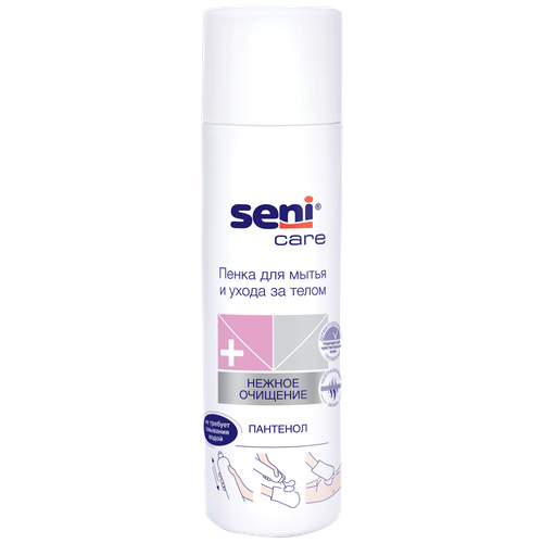    SENI CARE        , 500   -     , -  