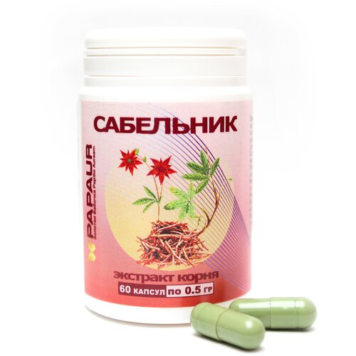 ���� ���������. �������� ����� ��������������� ����� 100%. 60 ������ �� 0,5 �. �������� ����.