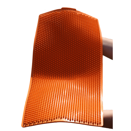 ���� ���������� ��������� � �������������� ������ ����� ����, ������ 480�240 ��, ���� ���������, ��� ��� 7.5 ��