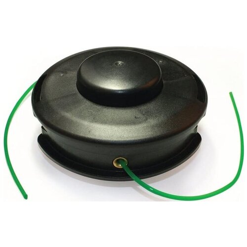 ���� ������� �������� Oleo-Mac TR110,111,130 4199-040AR