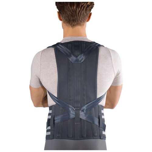 ���� ������ �����-���������-���������� ���. RWA 5200 �. S1 (��������� ��������)