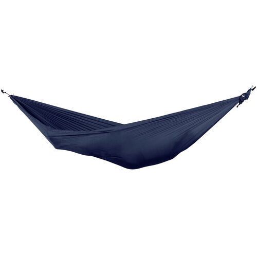    Ticket To The Moon Lightest Hammock  -     , -,   