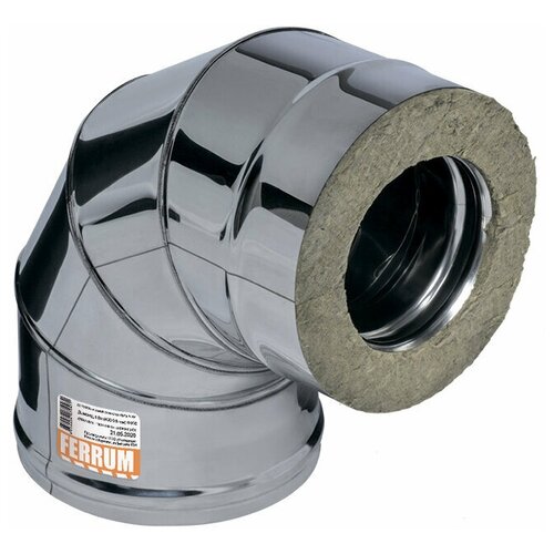 ���� �������-������ 90 (430 0,5�� + ����.) �150�210