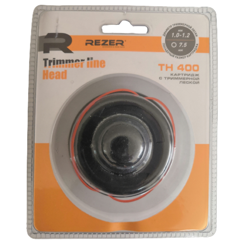      REZER TH 400 (R-400)  -     , -,   