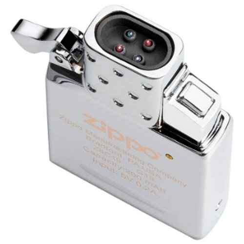   Zippo       ZIPPO, 65828  1 . 1 . 200  100   -     , -  