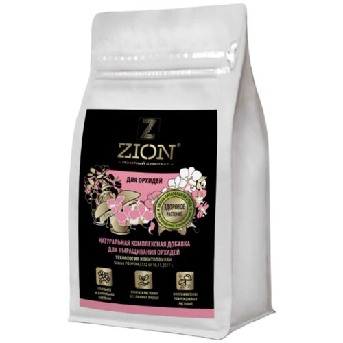    Zion    600  -     , -,   