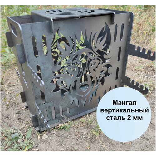 ���� ������ ������������ ���� ������������� (���-������)