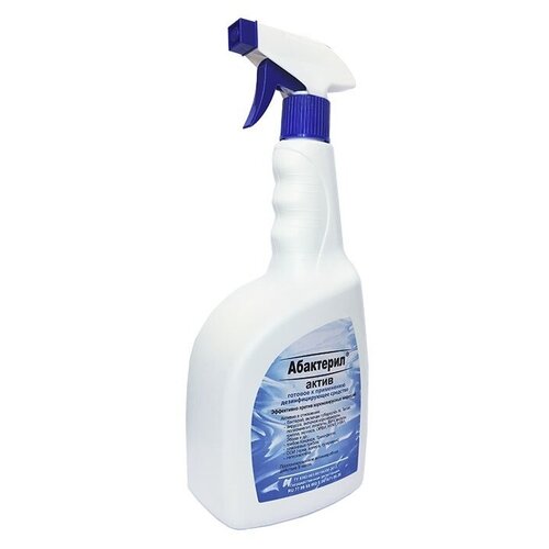 ���� ��������� ������ ���������� ���������-����� �����, 1000 ��, 8 ��., ��� ������: �������