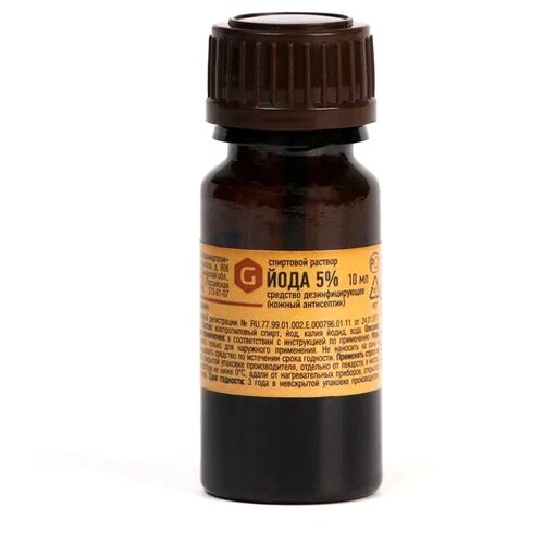 ���� Genel ��������������� �������� (������ ����������)  ��������� ������� ���� 5%, 10 ��, 10 �, ��� ������: ��������