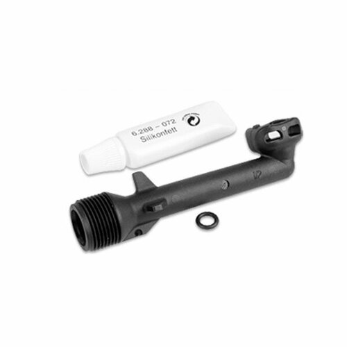 ���� ����� ��� ���� Karcher 4.063-914.0 �361