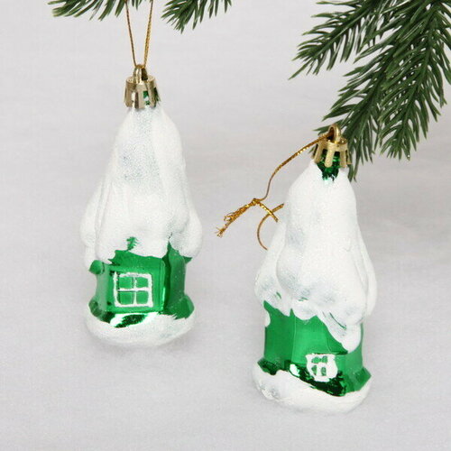 ���� ������� ������� ����������� ����� 9 �� (����� 2 ��), �������